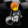 LEGO Speed Champions 76915 Pagani Utopia - 1091335 - zdjęcie 6